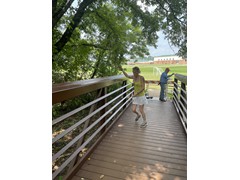 IMG_0217